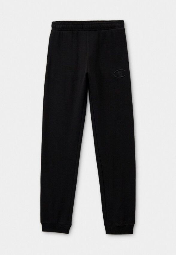 Брюки спортивные Champion
