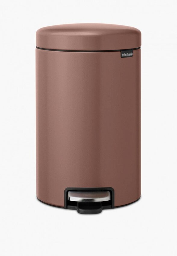 Контейнер для мусора Brabantia