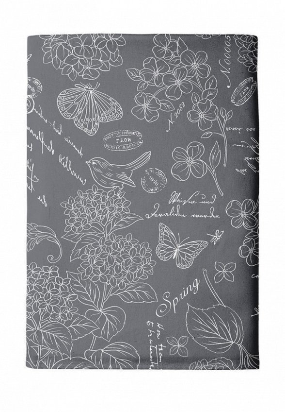 Скатерть Mia Cara