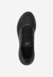 Кроссовки женские adidas Runblaze, Черный5  - превью
