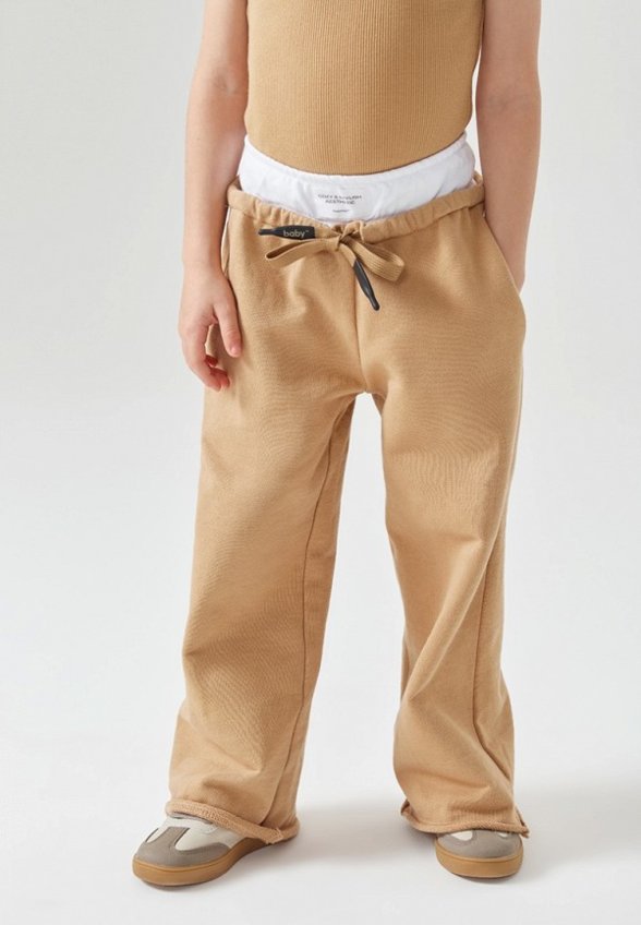 Брюки Happy Baby