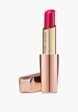 Бальзам оттеночный для губ Estee Lauder1  - превью