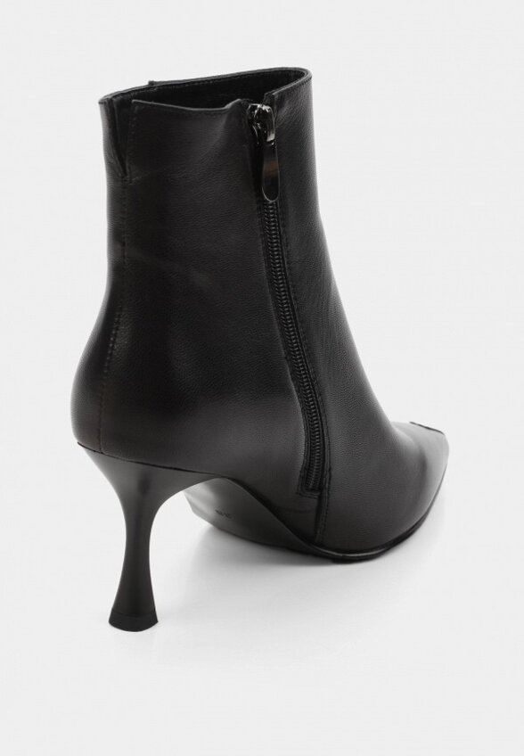 Ботильоны Corso Como