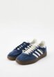 Кеды adidas Originals3  - превью