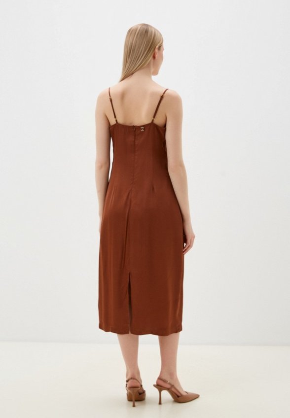 Платье Fracomina