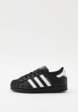 Кеды adidas Originals1  - превью