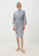 Халат домашний Angela by Spirina1  - превью