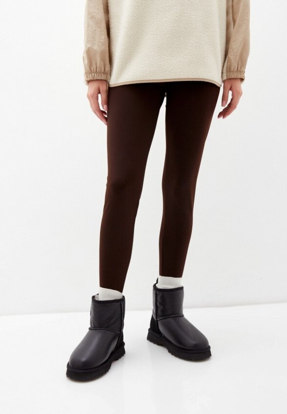 Полусапоги EMU Australia