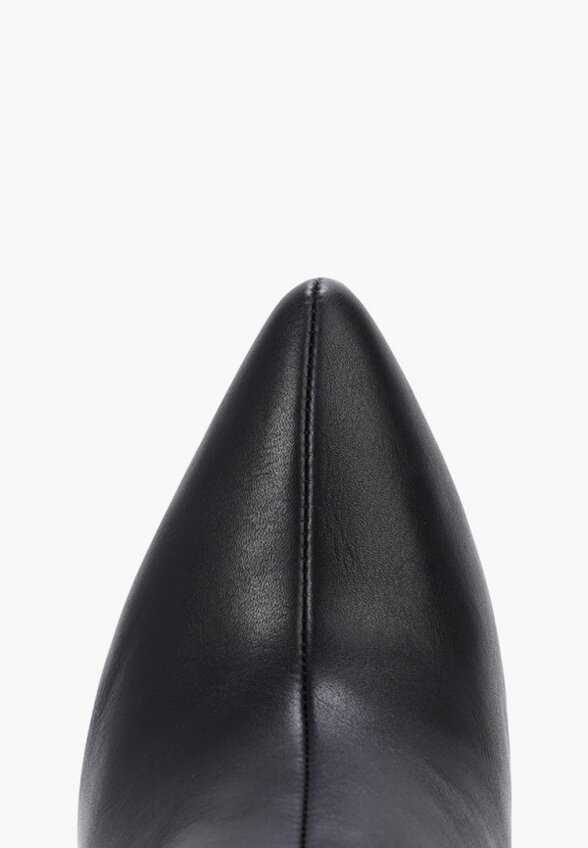 Ботфорты Maniolini