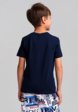 Футболка PlayToday9  - превью