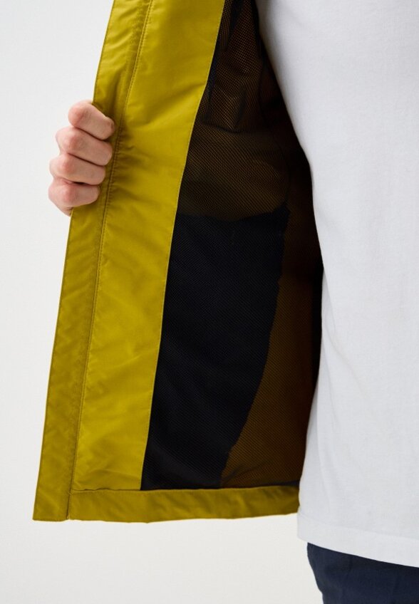 Ветровка Northland