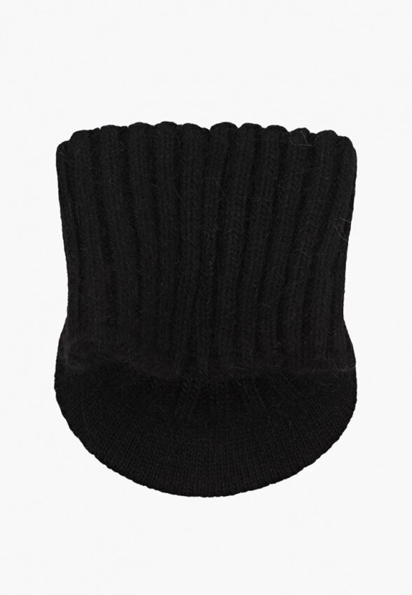 Козырек Ruxara