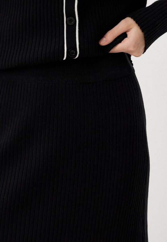 Костюм Juicy Story