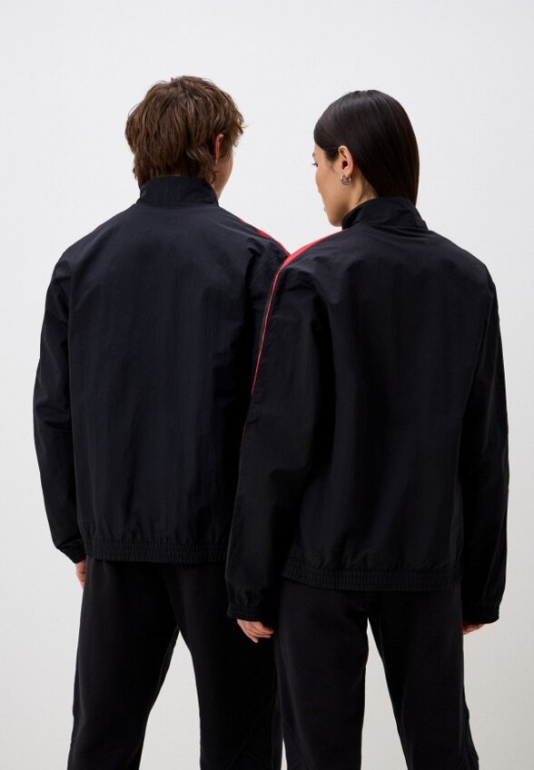 Олимпийка Reebok