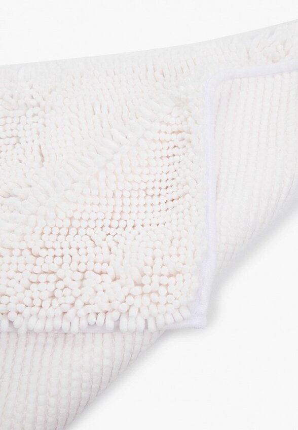 Коврик для ванной Ridder