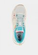 Кроссовки Kelme4  - превью