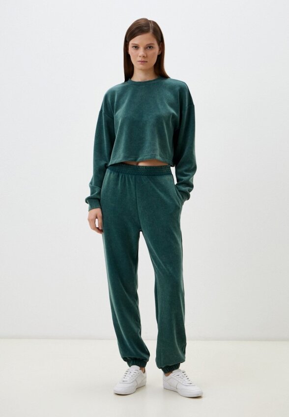 Костюм спортивный Mark Formelle