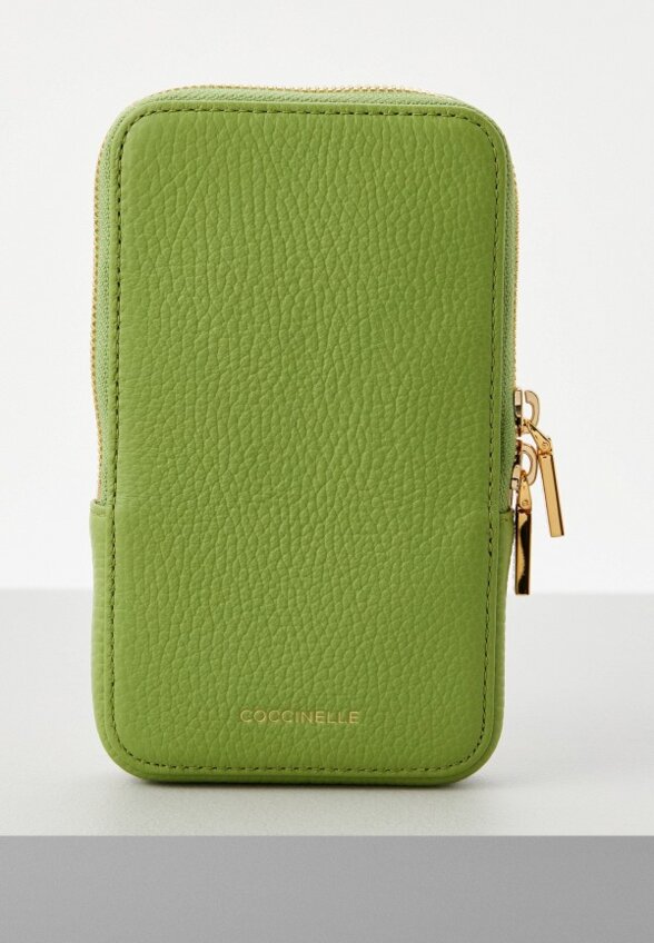 Сумка Coccinelle