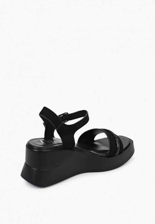 Босоножки Obba