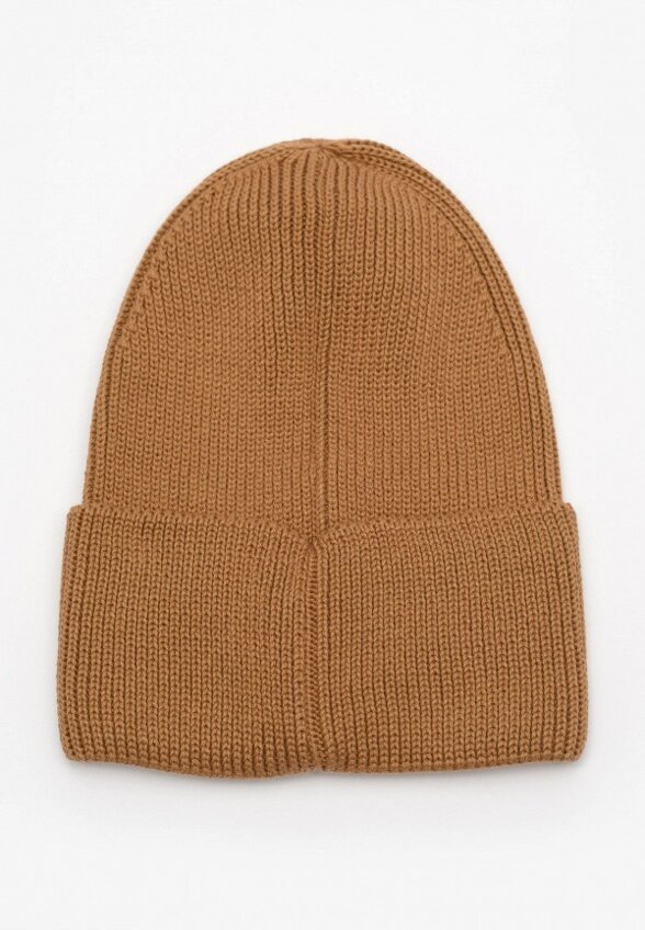 Шапка Artel Sport