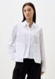 Рубашка Helmidge1  - превью