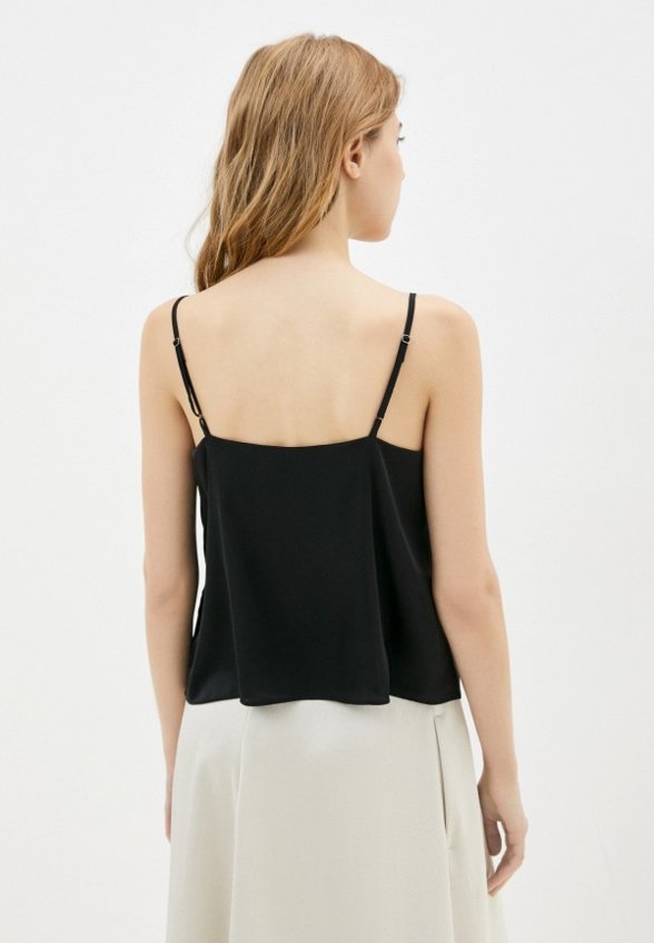 Топ Christina Shulyeva