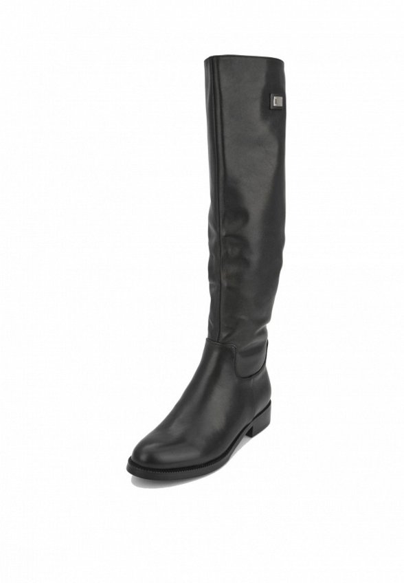 Сапоги Berkonty