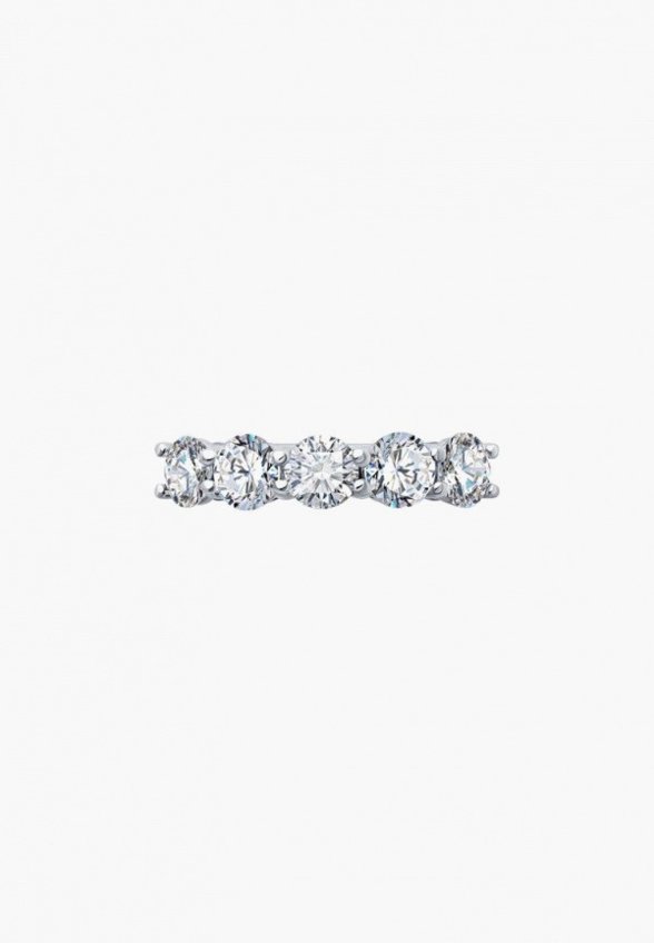 Кольцо Diamant