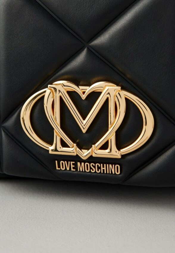 Рюкзак Love Moschino