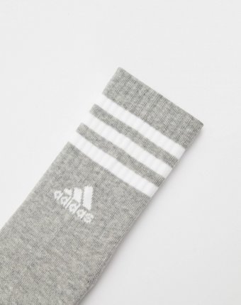 Носки 3 пары adidas детям