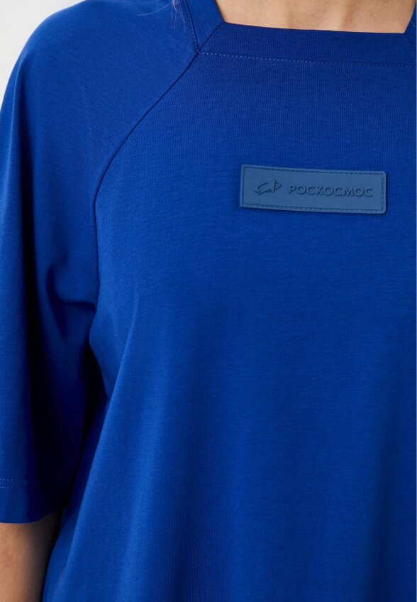 Футболка 7.2.66