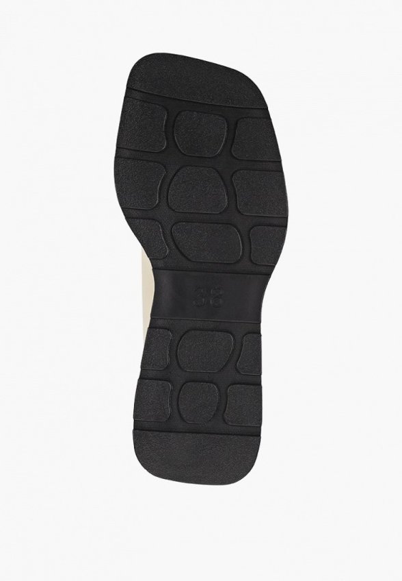 Сандалии Vitacci