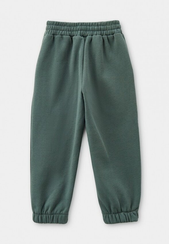 Брюки спортивные Pelican