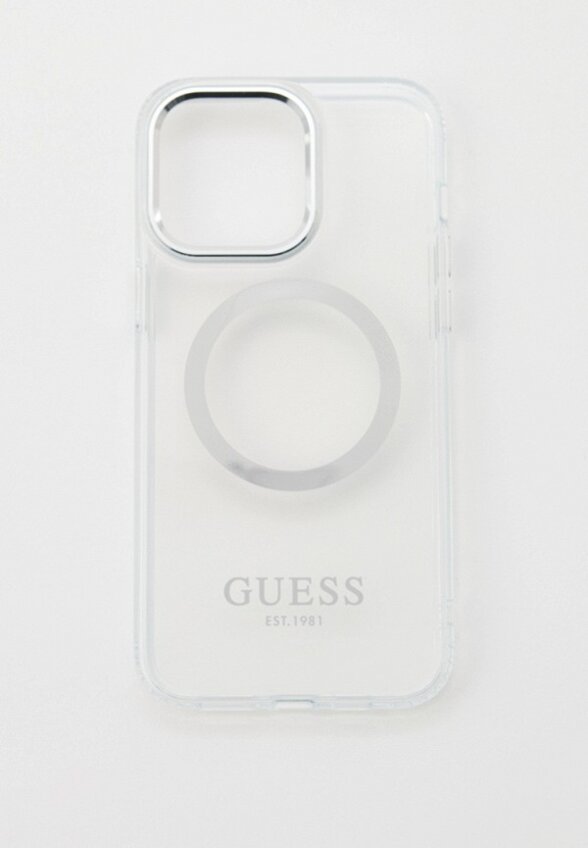 Чехол для iPhone Guess