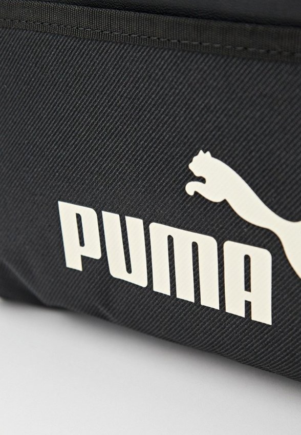 Сумка PUMA