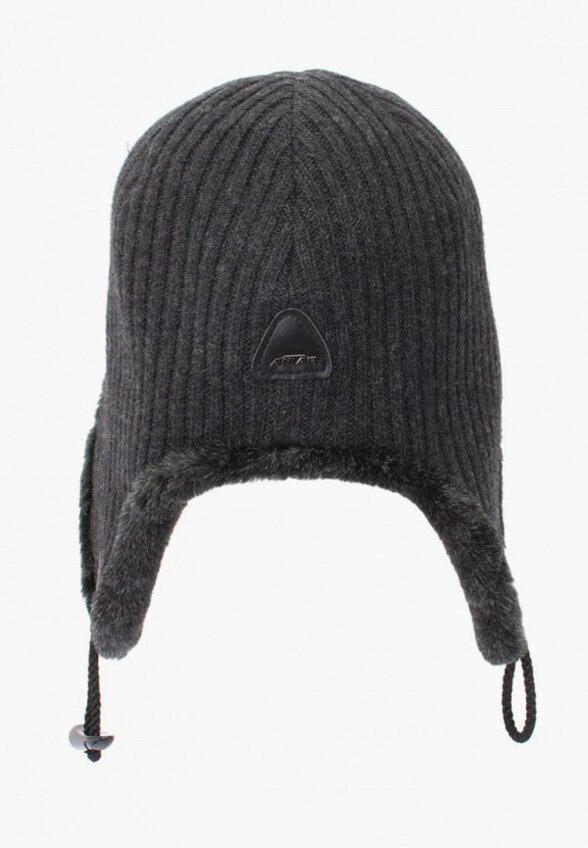 Шапка Antar