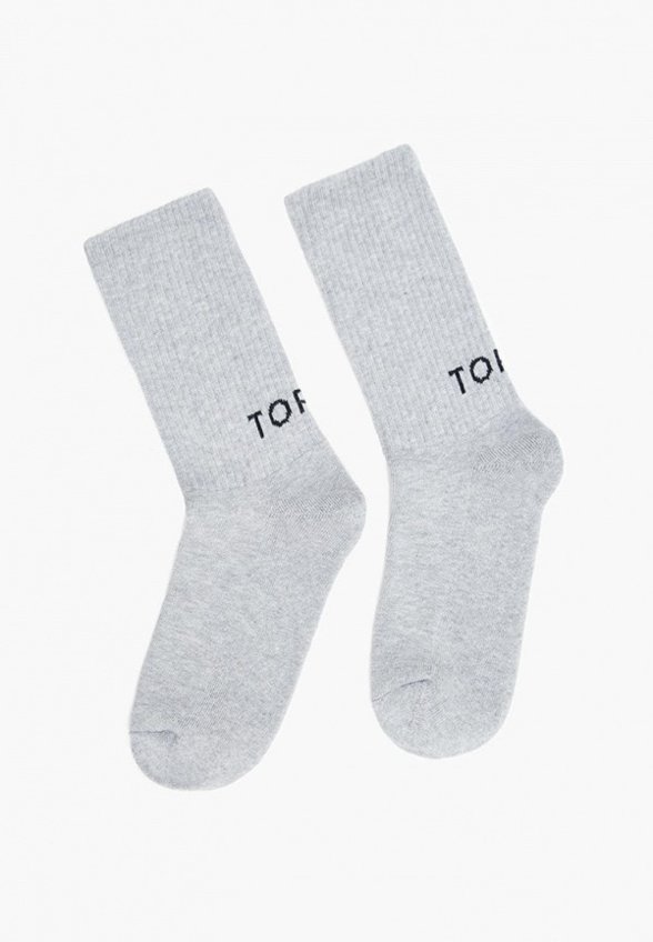 Носки Top Top