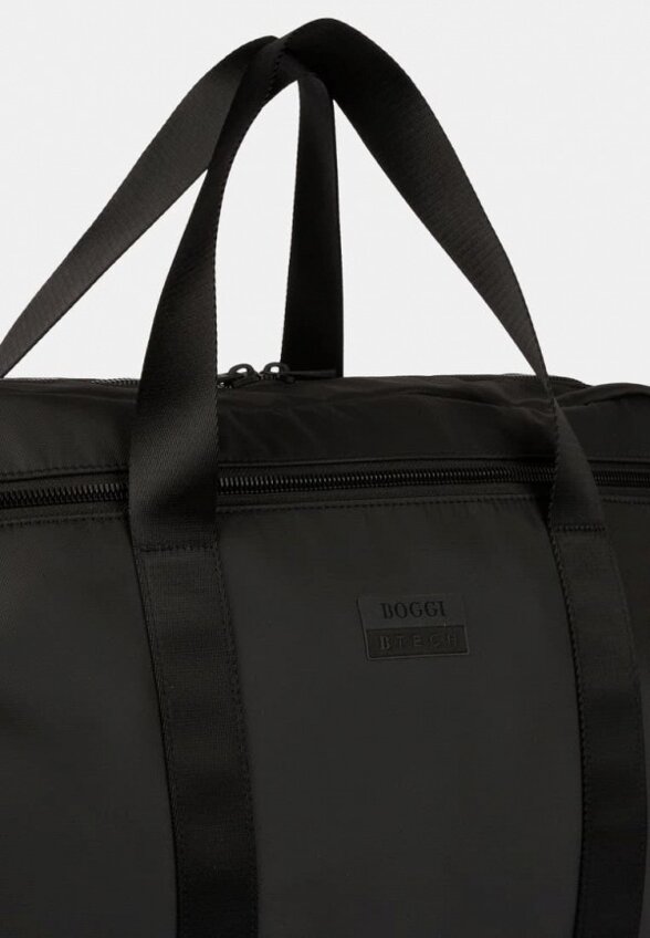 Сумка спортивная Boggi Milano