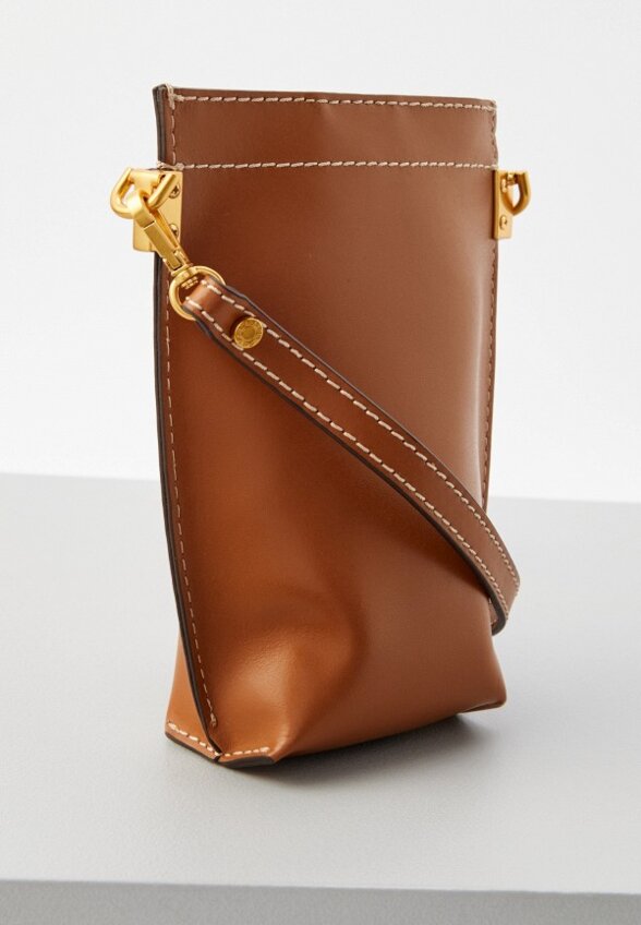 Сумка Gianni Chiarini