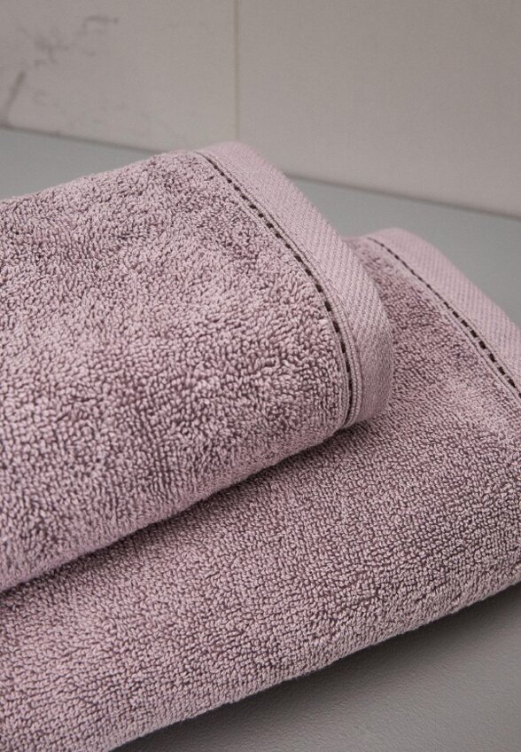 Полотенце Cozy Home