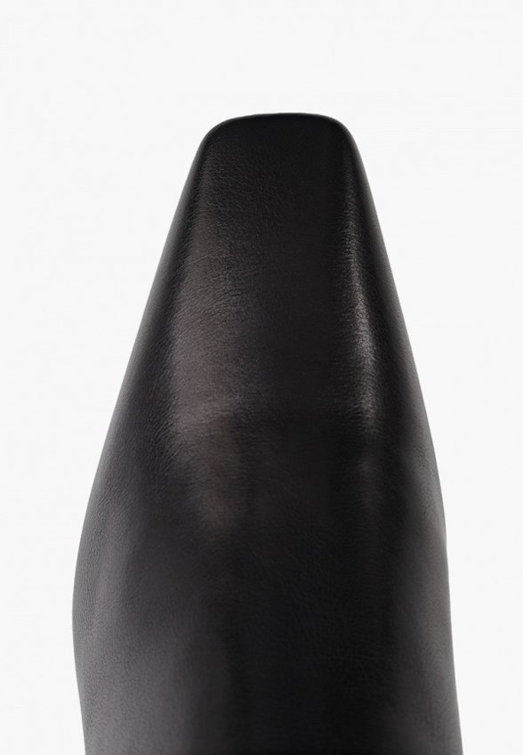 Полусапоги IDOL