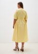 Платье Elny3  - превью