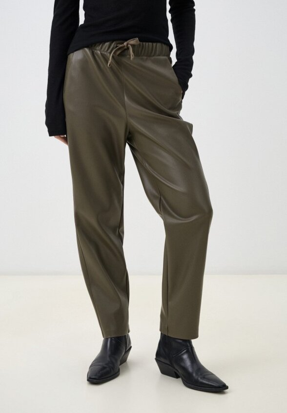 Брюки Mark Formelle