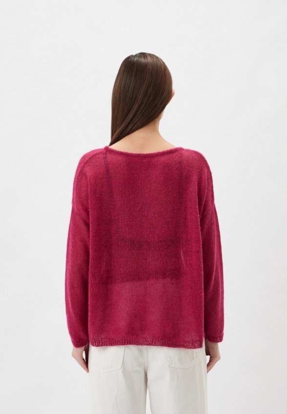 Джемпер Free Age