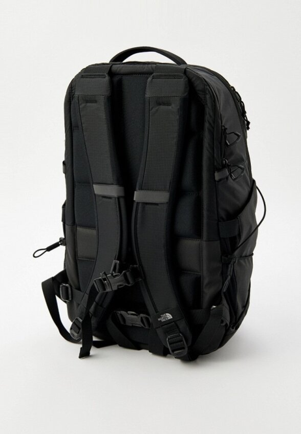Рюкзак The North Face