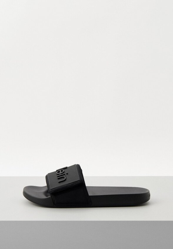 Сланцы Calvin Klein