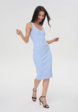 Платье Cepheya8  - превью