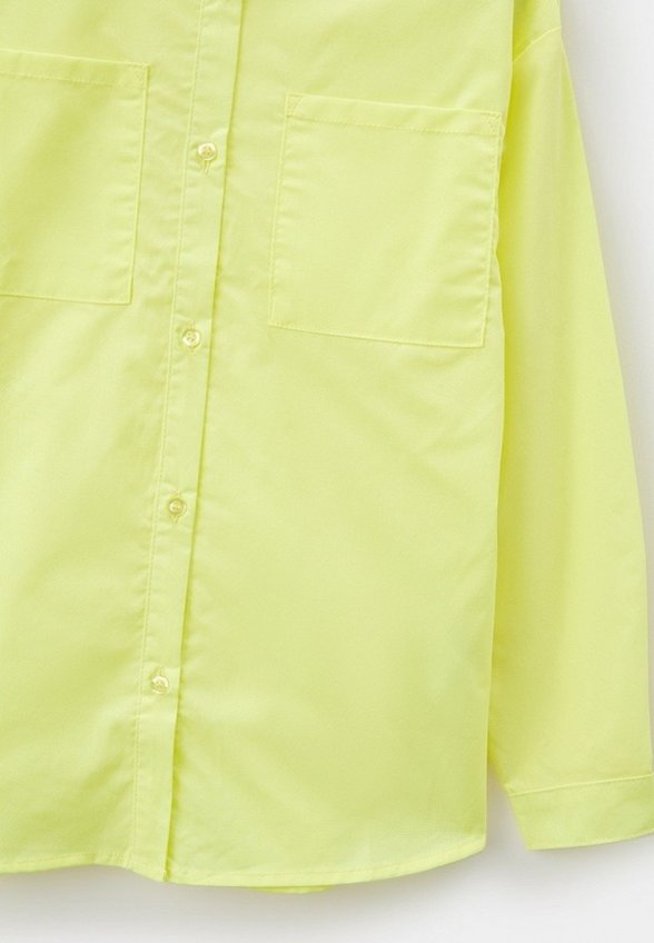 Рубашка Acoola