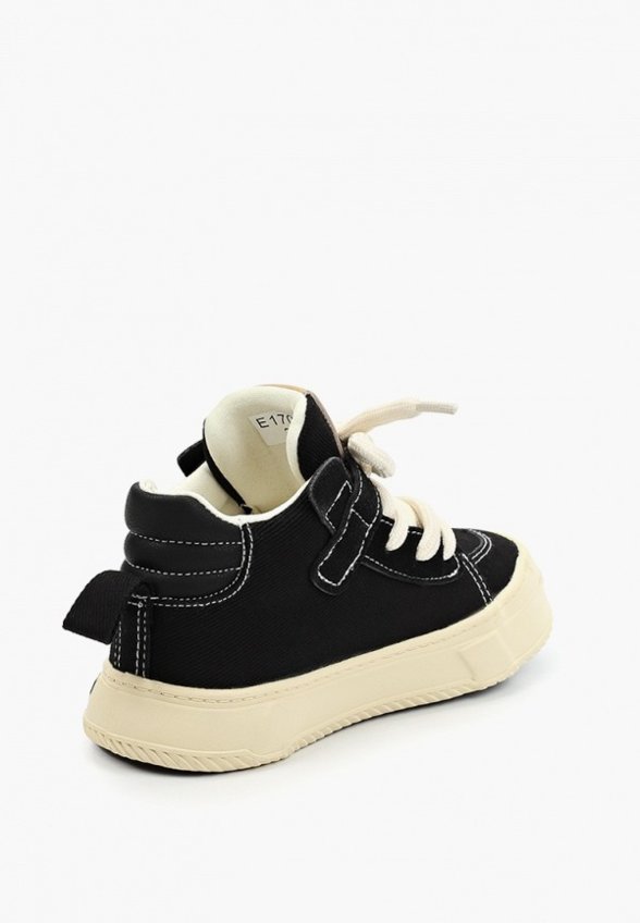 Кеды Капитошка