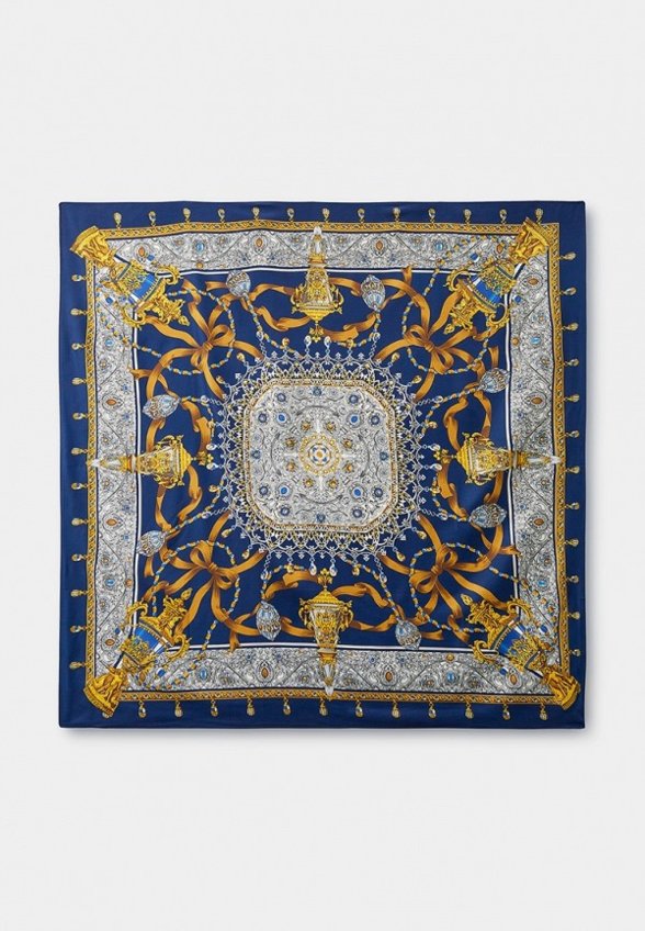 Платок Bocciolo